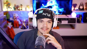 el rubius