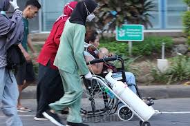 144 Penyakit yang Tidak Boleh Dirujuk ke RS & Kondisi Darurat Berobat dengan BPJS Kesehatan