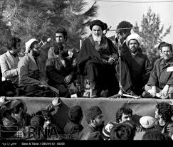 Image result for ‫خاطرات انقلاب از‬‎