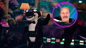 Eliminan a Rodrigo Murray de 