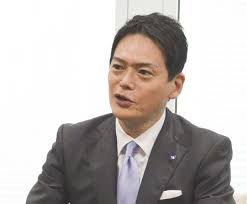 Yahoo!ニュース - News update