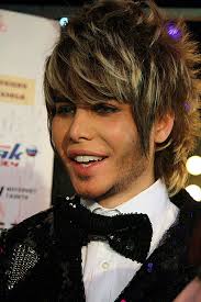 images?q=tbn:ANd9GcS3ijfJQ7dqhqSrjH__MRTbkFe4oCHDWMHNv_-22n6DxK9sLjmSZA