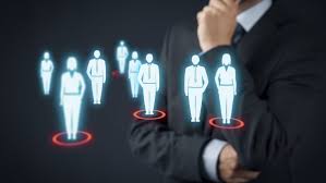 Resultado de imagen para Según FORBES, el network marketing