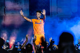 O Jogo - News update