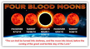 Image result for solar eclipse 2015