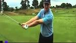 Swing fundamentals