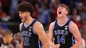 Hokies and Rams Set for High-Stakes Battle in the Bahamas