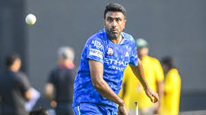 Sportstar - News update