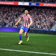 Directo: Athletic Club 1-2 Atlético de Madrid Femenino