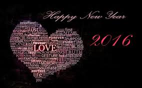 Image result for happy new year image 2016