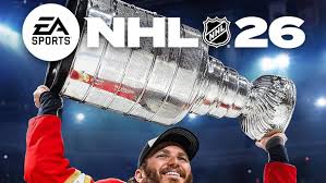 Bleacher Report - News update