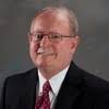DOXA Incorporated Employee Steve Elliott's profile photo
