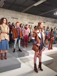 Resultado de imagem para moda tendencia nesse inverno 2016