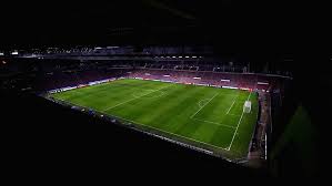 PSV vs Union SG: UEFA Champions League 2025/26 League phase
