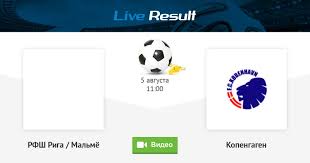 LiveResult - News update
