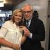 CNN's Pamela Brown is planning her wedding at her old Kentucky ...