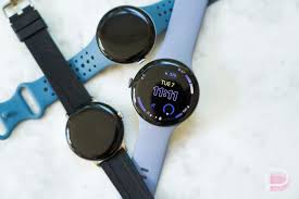 Pixel Watch 5 Release Date, Price, Specs, Expectations