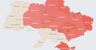 ТСН - News update