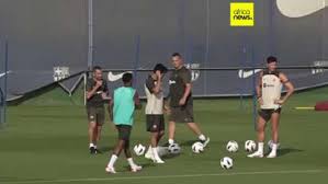 MSN - News update