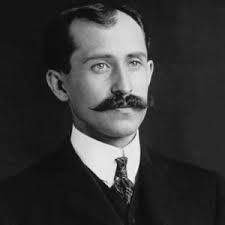 Orville Wright - Inventor - Biography.com via Relatably.com