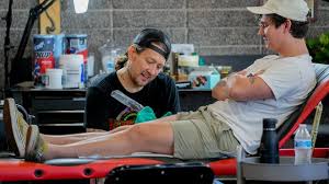 These Arizona tattoo shops have Friday the 13th tattoo deals this week
