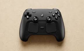 Steam Controller Price Leaked Thanks To An Early Review
