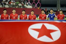 News source: Yahoo!ニュース