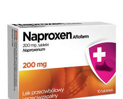 Image of Naproxen