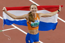 de Volkskrant - News update