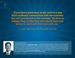 21 Quotes That Will Change the Way You Think About Marketing via Relatably.com