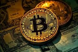 گزارش قیمت ارزهای دیجیتال امروز جمعه ۱۴ آذر ۱۴۰۴