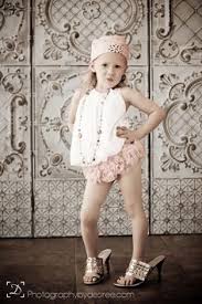 Image result for little girl playing pictures