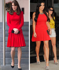 Image result for kim kardashian ring fund