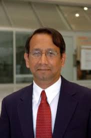 Mohammad Ataul Karim. Mohammad A. Karim is Vice President for Research at the Old Dominion University (ODU) in Norfolk, Virginia, and as such he oversees ... - MK-9-198x300
