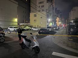 News source: Yahoo!ニュース