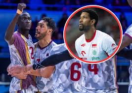 Sport Interia - News update