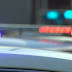 Two charged in connection with East Anchorage stabbing