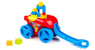 Risultati immagini per mega bloks