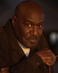 Delroy Lindo on 'Sinners' Oscar Nomination and Past Awards Snubs