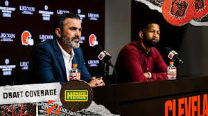 NFL Draft 2025: Everything You Need to Know