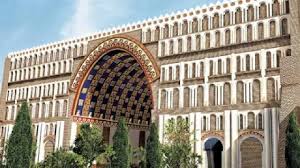 Things to do in Madain (2025): Top nearby activities,popular attractions,itinerary planning,weather,accommodation,food,transportation,and more - all you need to know (updated November 2025) | Trip.com