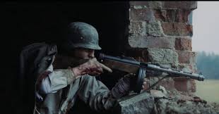 Sodan kauheudet eivät unohdu – Aku Louhimiehen odotetusta Lapin sota -elokuvasta julkaistiin traileri