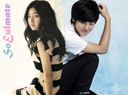 اجمل الصور ل kim bum Images?q=tbn:ANd9GcS3oR3-VDjZ_gn7DT2yusBouhuWQE5iFHciRjGtHrqLuCRf8VLiUA