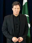 Imran Khan - IMDb