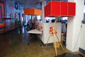 Image result for ETSY