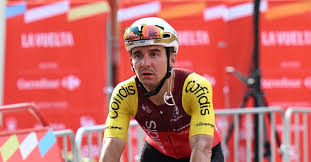 News source: Sports - Orange