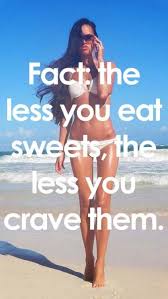 diet Quotes | I ❤ Inspiration via Relatably.com