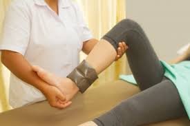 Resultado de imagen para espasticidad y esclerosis multiple