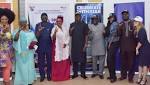 Davido, Olamide, KSA, Ayuba, others