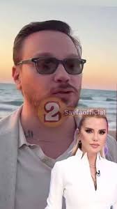 MSN - News update
